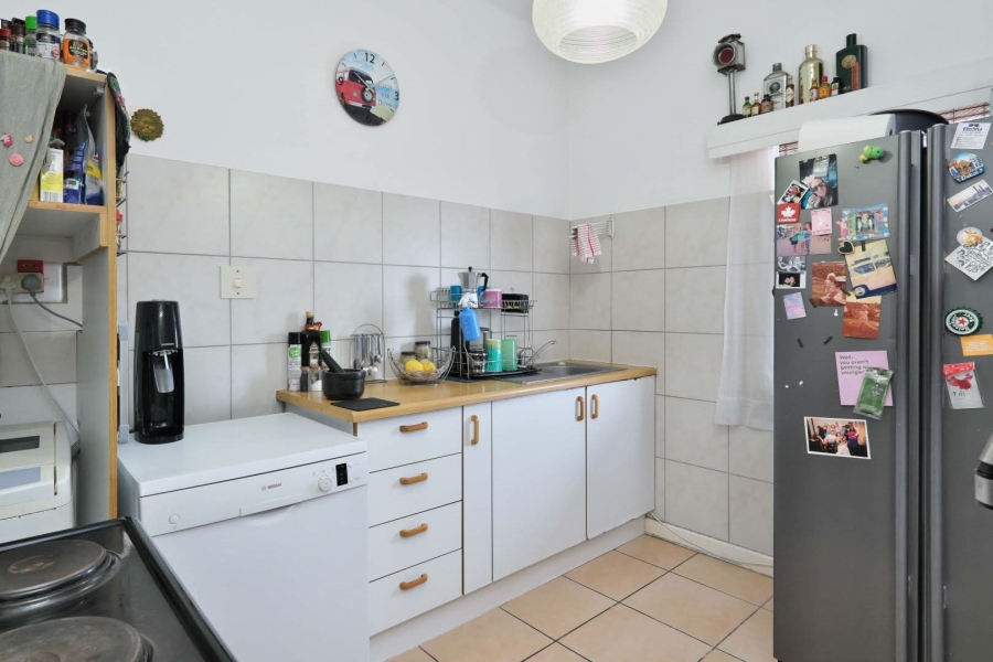 2 Bedroom Property for Sale in Richmond Hill Eastern Cape